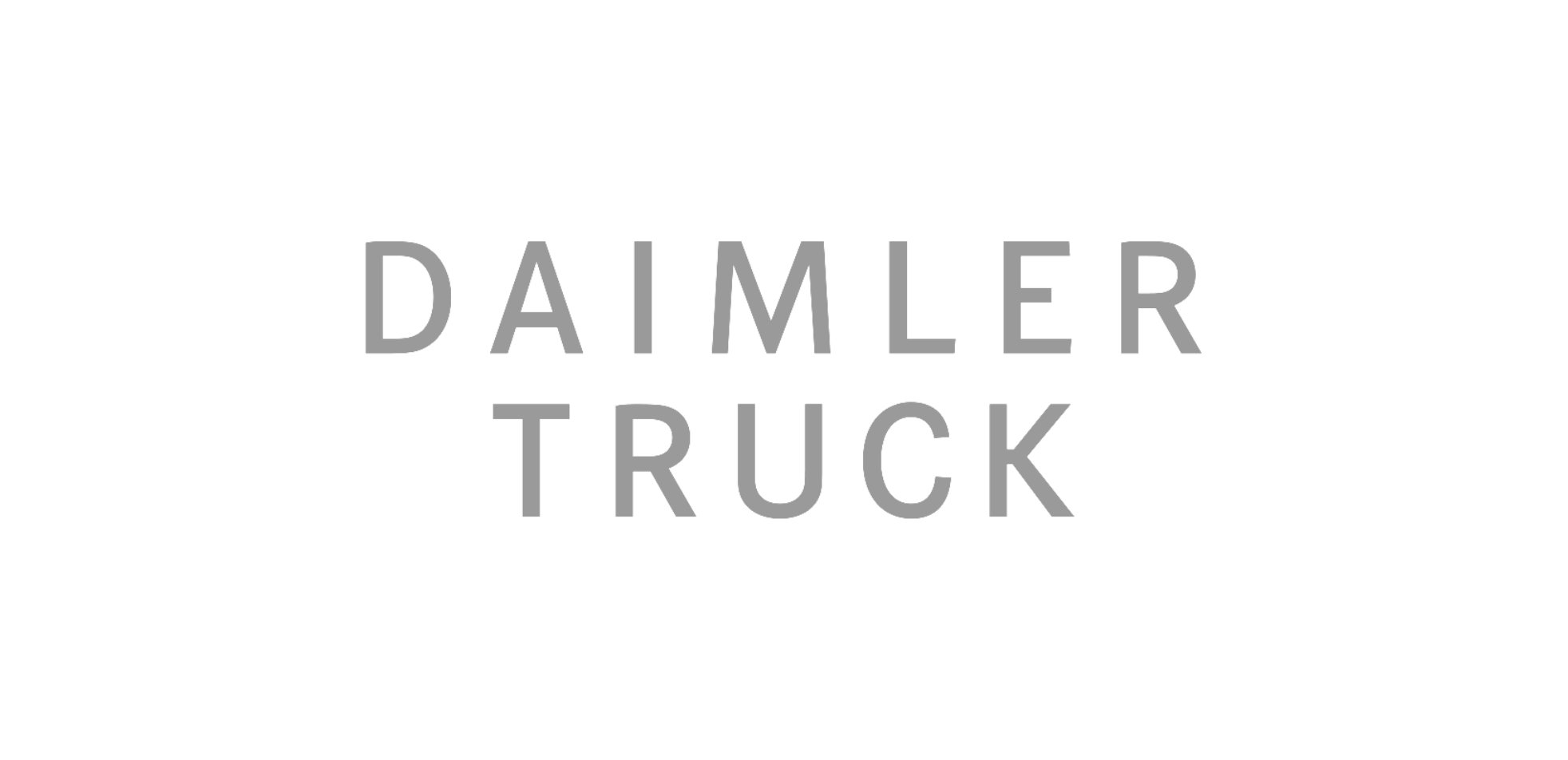 Daimler Truck
